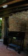id-1067-aussengrill