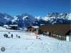 id-291-winterfotos-2