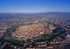 lucca-9
