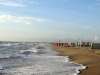 meer-3