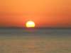 toscana-tramonto-6