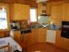 ferienhaus-005b-700