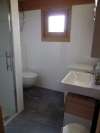 ferienhaus-019-116