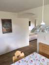 ferienhaus-023-22b