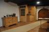 ferienhaus-029-11