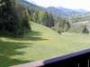 ferienhaus-029-40 - Engadinerhaus und Ferienhaus im Grünen im Engadin