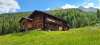 ferienhaus-031-201