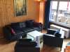 ferienhaus-039-056
