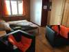 ferienhaus-039-065
