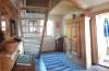 ferienhaus-059-706