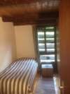 ferienhaus-072-134