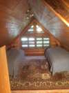 ferienhaus-072-135