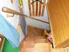 ferienhaus-074-008