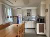 ferienhaus-078-151