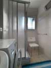 ferienhaus-079-071