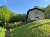 ferienhaus-089-050 - Shönes Ferienhaus im Tessin