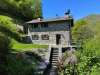 ferienhaus-089-052 - das schöne Ferienhaus im grünen im idyllischen Tessin