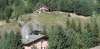 ferienhaus-10-2 - Ferienhaus beim Engadin in Graubünden
