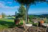 ferienhaus-1001-003 - Villa am Meer in der Toscana