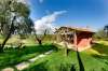 ferienhaus-1004-106 - Schönstes Ferienhaus mit Pool in der Toscana - Italia