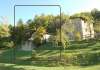 ferienhaus-1005-links1