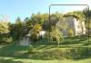 ferienhaus-1005-rechts-a-b-c - grosses Ferienhaus mit Pool