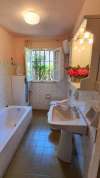 ferienhaus-1010-059