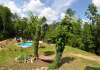 ferienhaus-1012-7 - Foscana und Villa mit Pool