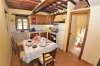 ferienhaus-1016-133