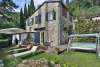 ferienhaus-1019-100a_1 - Toskana und Freienhaus mit 9 Betten und Pool
