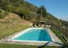 ferienhaus-1019-3