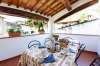 ferienhaus-1020b-21eter