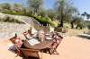 ferienhaus-1026-7_1