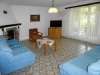 ferienhaus-103-5