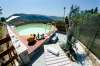 ferienhaus-1031-105 - Ferienhäuser mit Pool in Italien