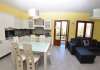 ferienhaus-1034-15