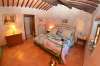 ferienhaus-1035-121