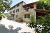 ferienhaus-1041-2 - sehr schönes Ferienhaus mit Pool bis 9 Personen in der Toskana