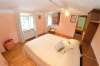 ferienhaus-1041-51