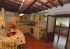 ferienhaus-1042-20