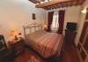 ferienhaus-1042-27