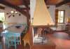 ferienhaus-1048-23