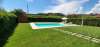 ferienhaus-1051-004 - Schönes Ferienhaus am Meer mit Pool