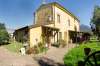 ferienhaus-1065-1 - Ferienhaus am Meer in der Toskana und Italien