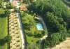 ferienhaus-1067-7 - Die Villa mit Pool im Grünen in der Tpscana