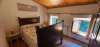 ferienhaus-1070-039