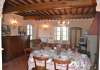 ferienhaus-1075-10