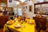 ferienhaus-1077-054