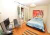 ferienhaus-1081-18