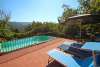 ferienhaus-1084-204 - Pool in der Toskana - schöne Ferienhäuser